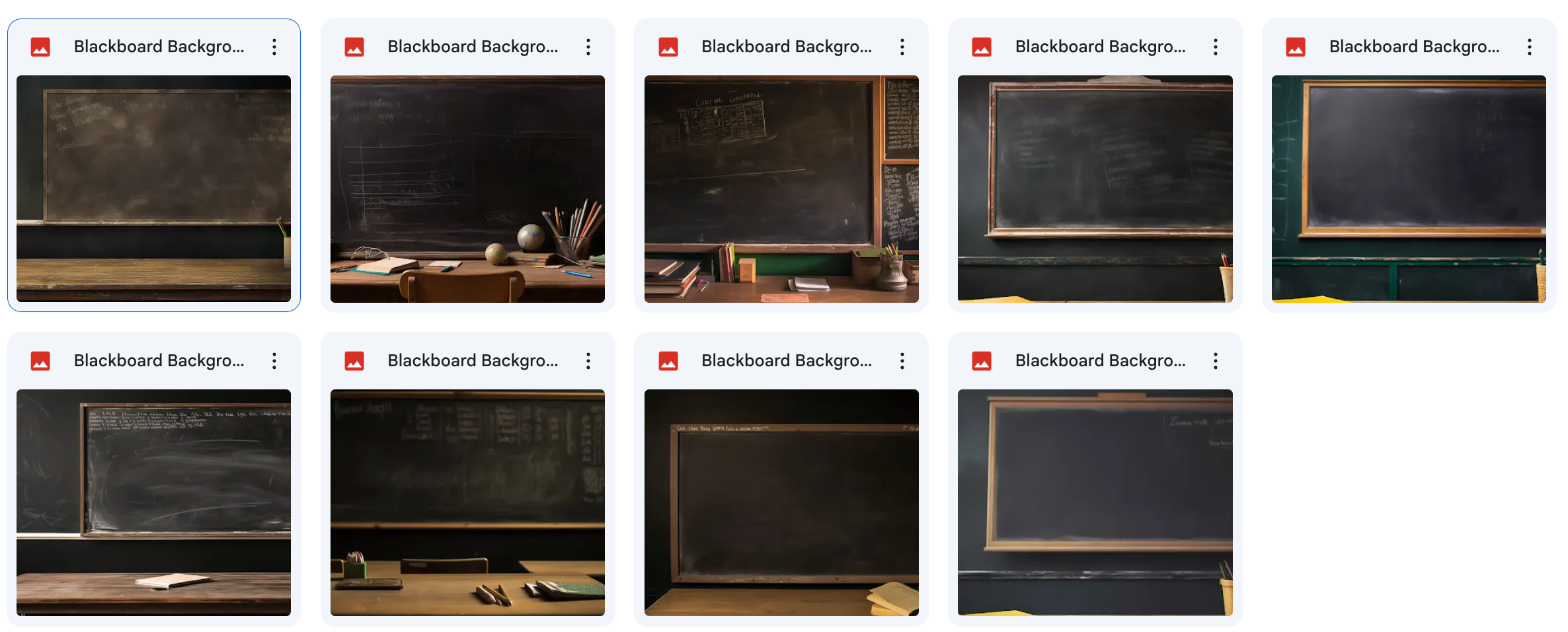 Back To School Mega Bundle - Meg Bitton Productions