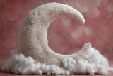 Newborn Kit: Blissful Bunny