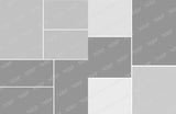 Wedding Guide Template