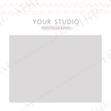 Modern Business Forms Template Bundle