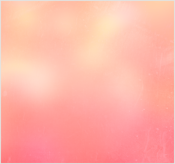 Magical Single Texture - End of Summer Sunset - Meg Bitton Productions