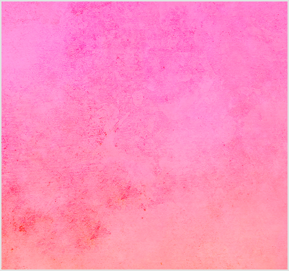 Magical Single Texture - Glamour Gala - Meg Bitton Productions
