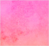 Magical Single Texture - Glamour Gala - Meg Bitton Productions