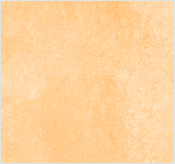 Magical Single Texture - Inspired Warmth - Meg Bitton Productions