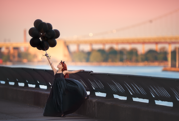 MBP2453-Edit-2