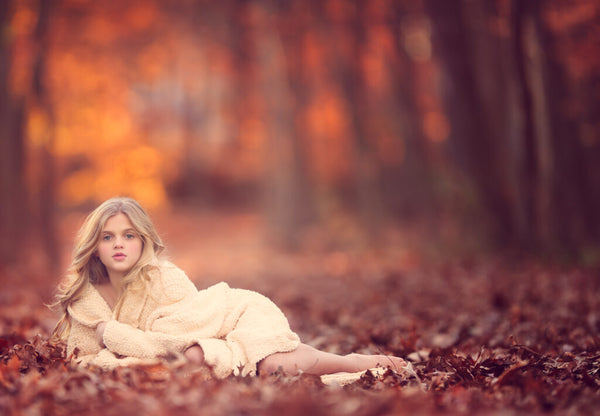 MBP2578-Edit-Edit