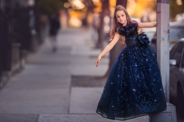 MBP2673-Edit