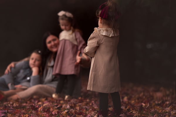 MBP5490-Edit-Edit