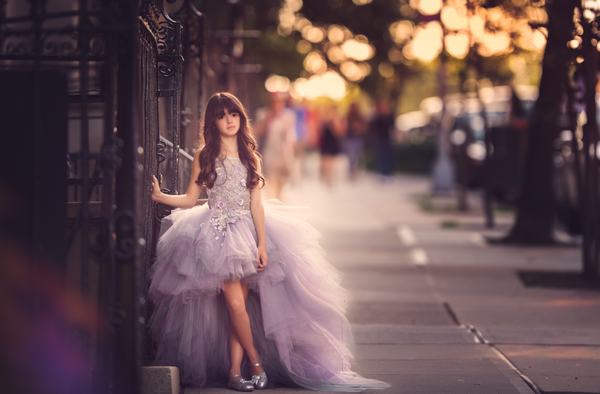 MBP6727-Edit