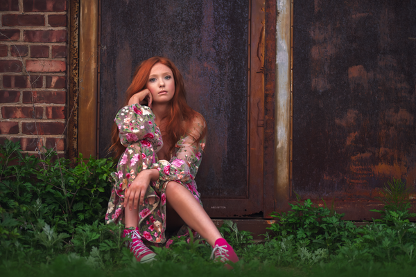 MBP6740-Edit-Edit