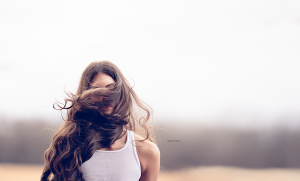 MBP8344-Edit-Edit2023NY