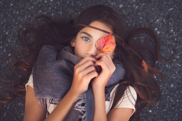 MBP8962-Edit