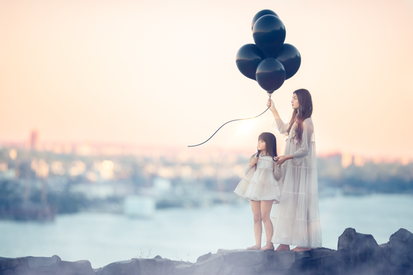 MBP_0587-Edit-3-Edit-Edit