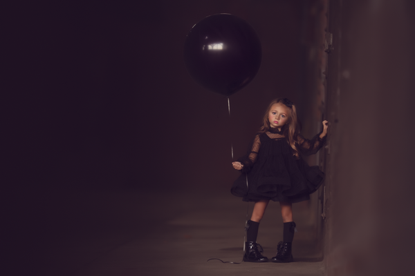 MBP_0667-Edit