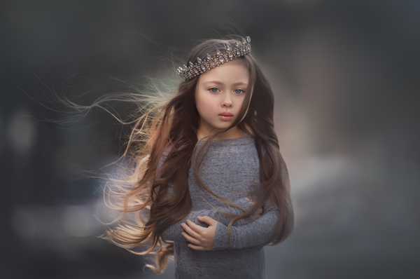 MBP_4500-Edit