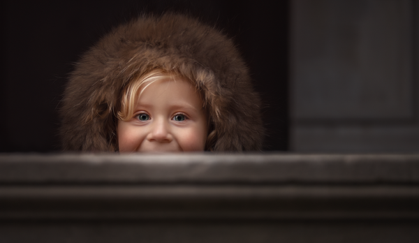 MBP_4847-Edit