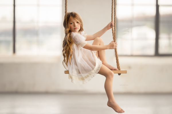 MBP_5389-Edit