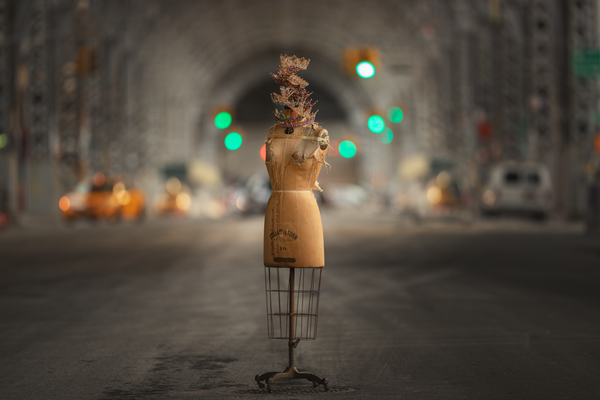 MBP_5793-Edit