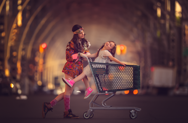 MBP_6123-Edit