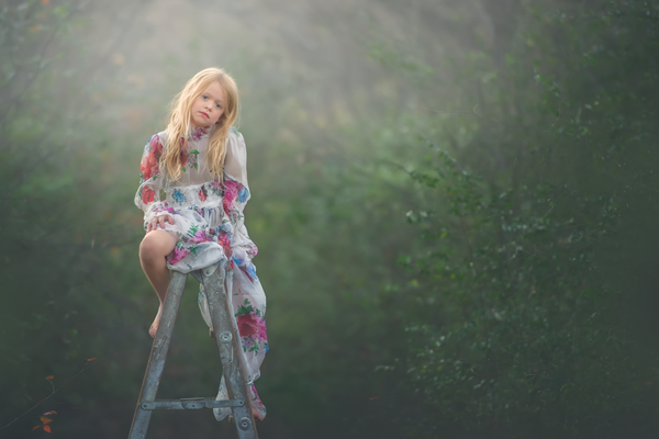 MBP_6367-Edit