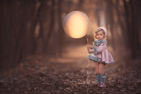 MBP_6598-Edit