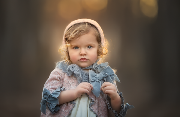 MBP_6684-Edit