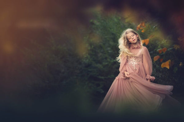 MBP_7135-Edit