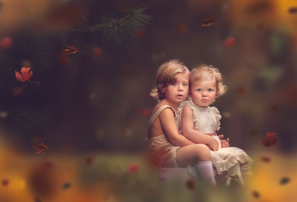 MBP_7288-Edit
