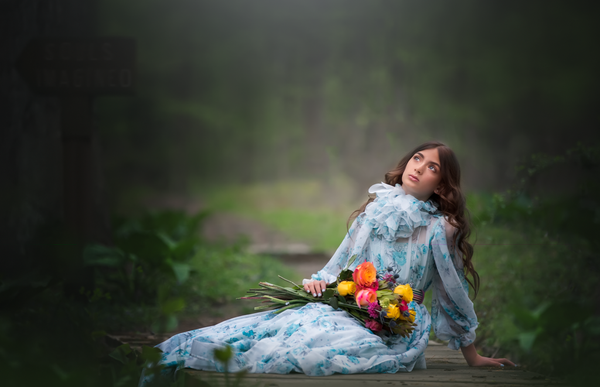 MBP_7303-Edit