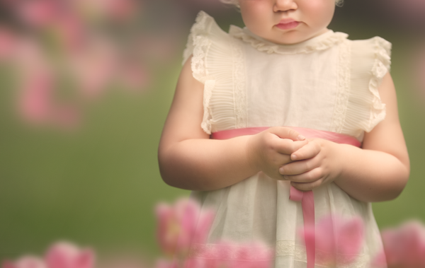MBP_7340-Edit-1