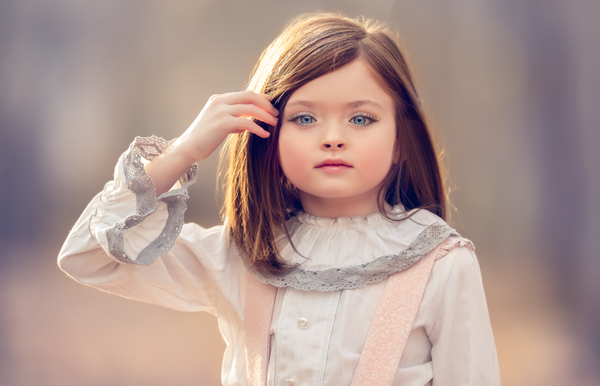 MBP_7400-Edit