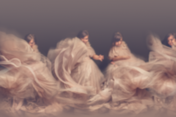 MBP_7964-Edit