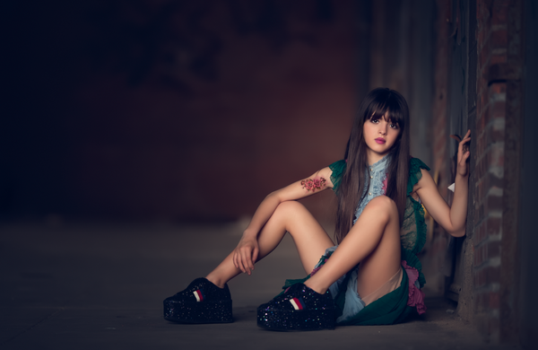 MBP_8276-Edit