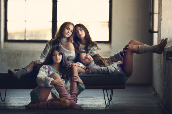 MBP_8426-Edit2