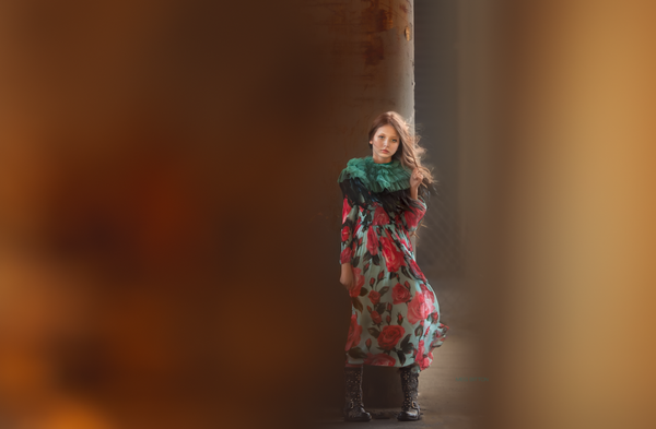 MBP_9649-Edit