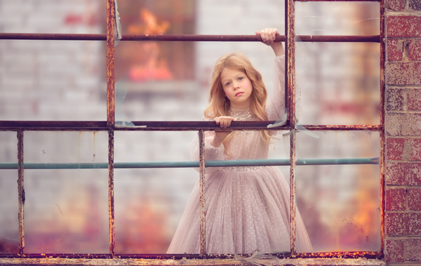 MBP_9705-Edit-Edit