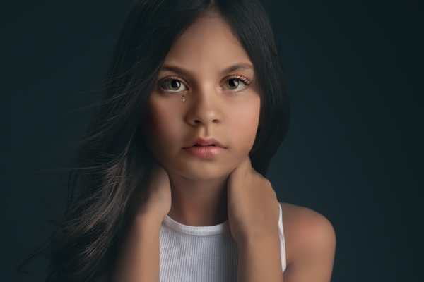 MBP_9840-Edit