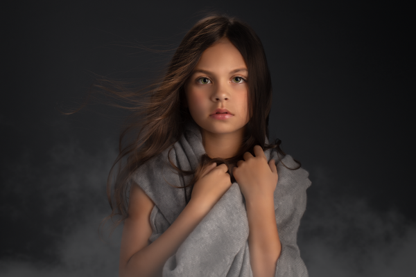 MBP_9846-Edit2site