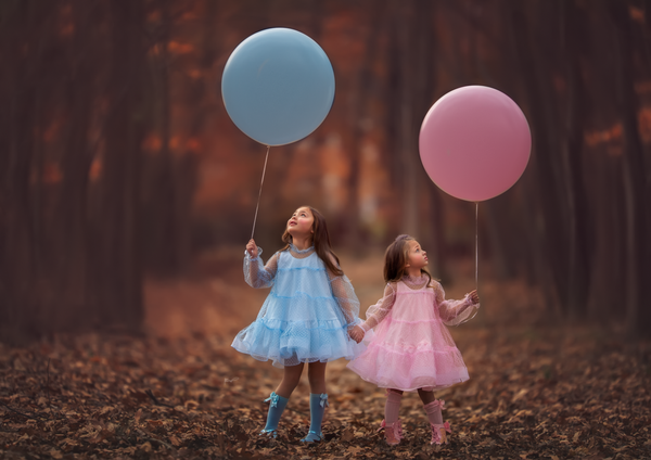 MBP_9949-Edit