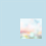 Magical Single Texture - Abstract Carnival - Meg Bitton Productions