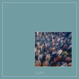 Magical Single Texture - Aerial NYC - Meg Bitton Productions