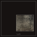 Magical Single Texture - Antique Burlap - Meg Bitton Productions