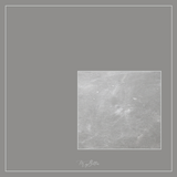 Magical Single Texture - Antique Chalkboard - Meg Bitton Productions