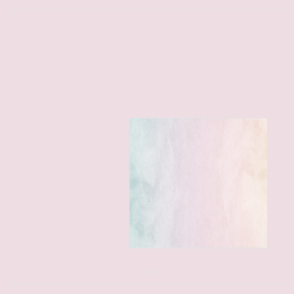 Magical Single Texture - Baby Doll - Meg Bitton Productions