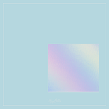 Magical Single Texture - Bedtime - Meg Bitton Productions