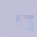 Magical Single Texture - Blizzard Chill - Meg Bitton Productions