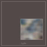 Magical Single Texture - Blurry Big City - Meg Bitton Productions