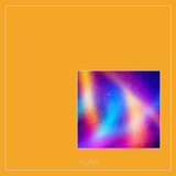 Magical Single Texture - Bold Prism - Meg Bitton Productions