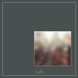 Magical Single Texture - Busy Big City - Meg Bitton Productions