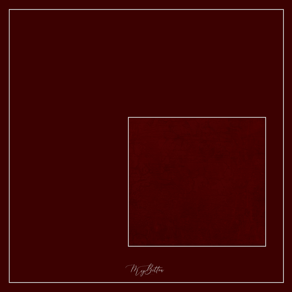 Magical Single Texture - Cabernet Love - Meg Bitton Productions